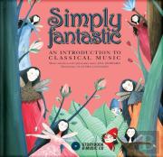 Simply Fantastic
