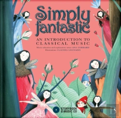 Bertrand.pt - Simply Fantastic