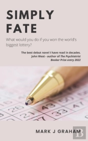 Simply Fate