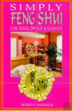 Bertrand.pt - Simply Feng Shui