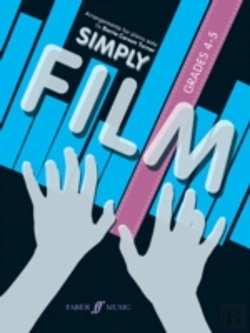 Bertrand.pt - Simply Film Grades 4-5