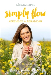 Simply Flow - Atreve-te a abrandar
