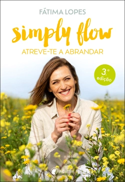 Bertrand.pt - Simply Flow - Atreve-te a abrandar