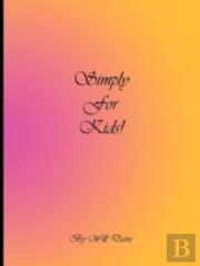 Simply For Kids