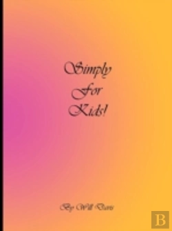Bertrand.pt - Simply For Kids