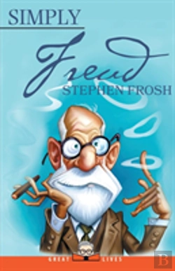Bertrand.pt - Simply Freud