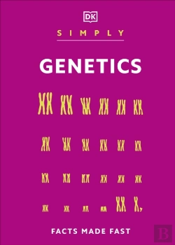 Bertrand.pt - Simply Genetics