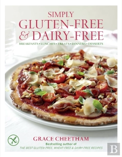 Bertrand.pt - Simply Gluten-Free & Dairy Free