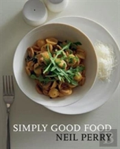 Simply Good Food
