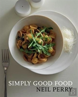 Bertrand.pt - Simply Good Food