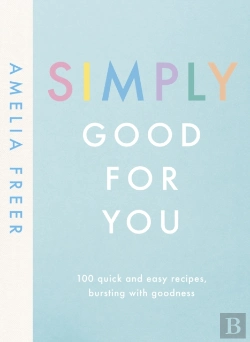 Bertrand.pt - Simply Good For You