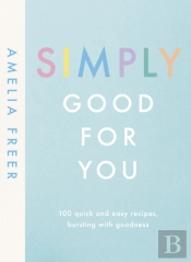 Simply Good For You
