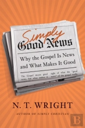 Simply Good News