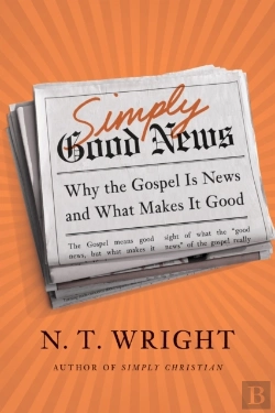 Bertrand.pt - Simply Good News