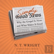 Simply Good News