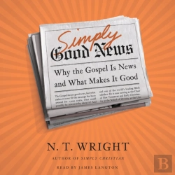 Bertrand.pt - Simply Good News