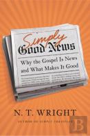 Simply Good News