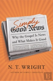 Simply Good News