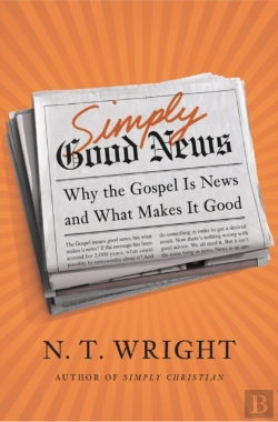 Bertrand.pt - Simply Good News