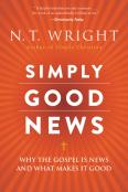 Simply Good News