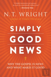 Simply Good News