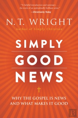 Bertrand.pt - Simply Good News
