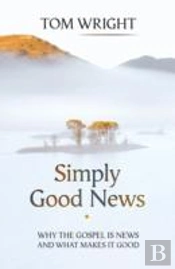 Simply Good News