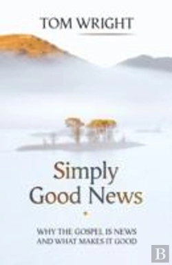 Bertrand.pt - Simply Good News