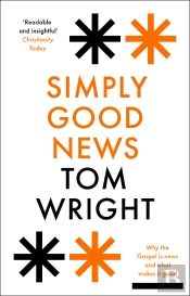 Simply Good News