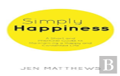 Simply Happiness