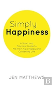 Simply Happiness