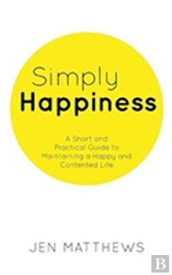 Bertrand.pt - Simply Happiness