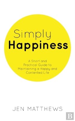 Bertrand.pt - Simply Happiness