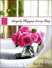 Simply Happy Every Day