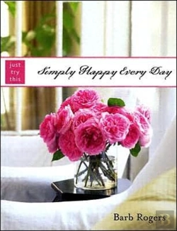 Bertrand.pt - Simply Happy Every Day