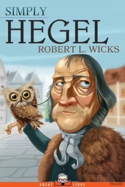 Bertrand.pt - Simply Hegel