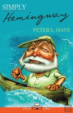 Bertrand.pt - Simply Hemingway