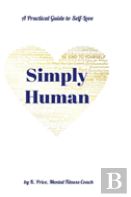 Simply Human