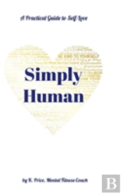 Simply Human
