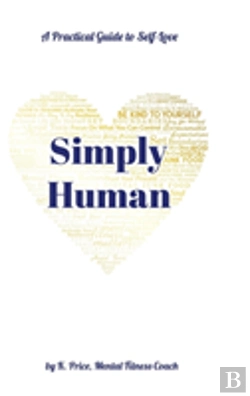 Bertrand.pt - Simply Human