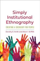 Simply Institutional Ethnography