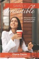 Simply Irresistible