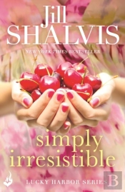 Simply Irresistible