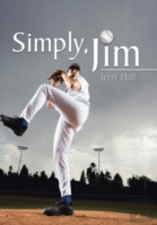 Simply, Jim