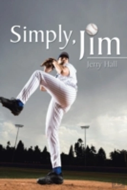 Bertrand.pt - Simply, Jim