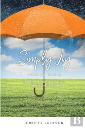 Simply Joy Rain Or Shine: Learning To Li