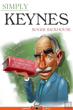 Bertrand.pt - Simply Keynes