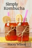 Simply Kombucha