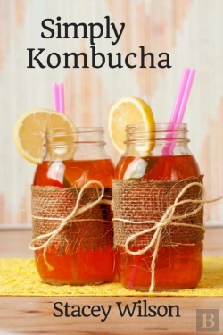Bertrand.pt - Simply Kombucha