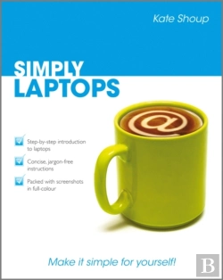 Bertrand.pt - Simply Laptops